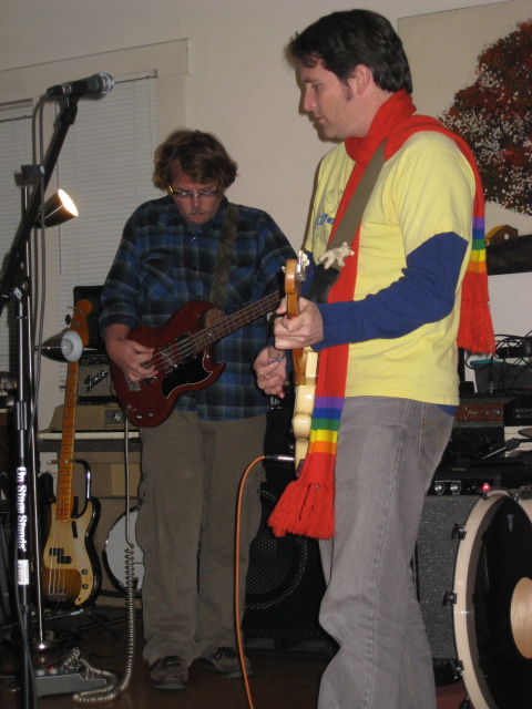 Live photo