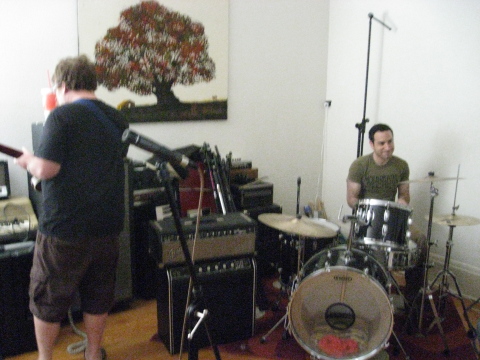 Live photo