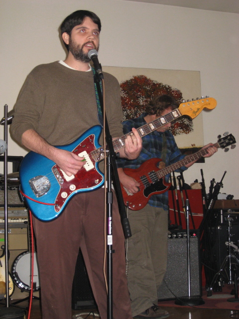 Live photo